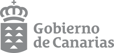 Gobierno de Canarias